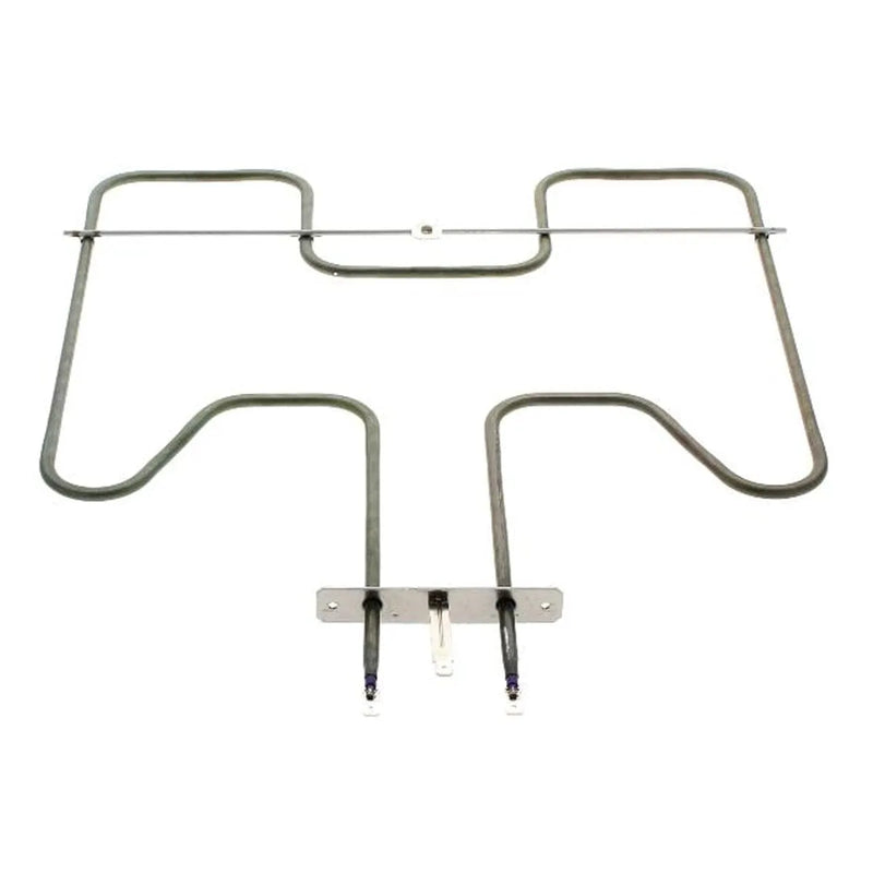 Whirlpool, Indesit, Ikea resistencia superior horno 481011111740