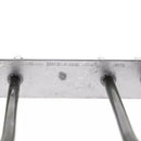 Whirlpool, Indesit, Bauknecht, Ikea resistencia horno 481225998466