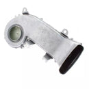 Beko resistencia lavadora 2434001000