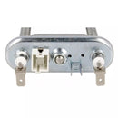 Cecotec, Midea resistencia lavadora 17438100000434