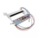 Resistencia secadora Indesit C00258678