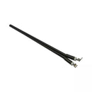 Resistencia termo calentador de agua Fagor 600W TE1000187