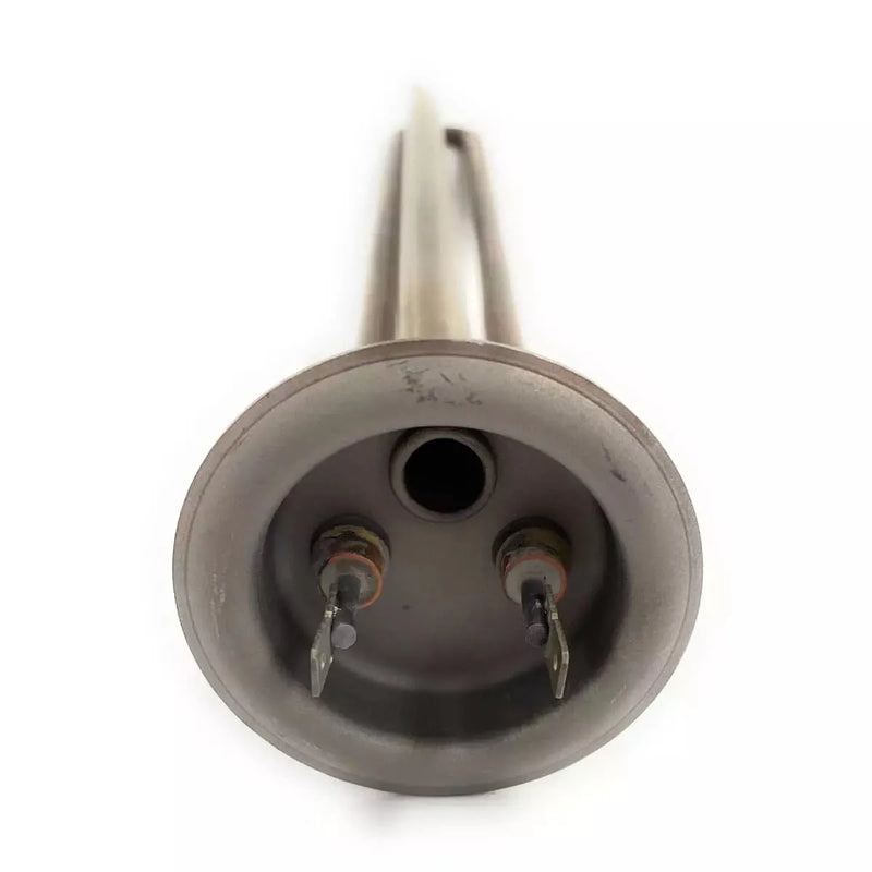 1400W heating element electric water heater Geisser 38GE0002 original ...