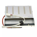 Candy resistencia secadora 40015909