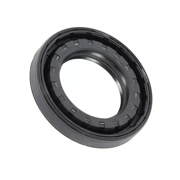 Electrolux retén para lavadora 3790024206