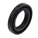 Electrolux retén para lavadora 3790024206