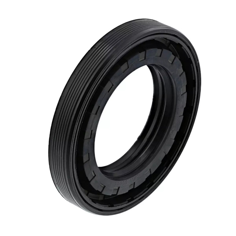 Electrolux retén para lavadora 3790024206