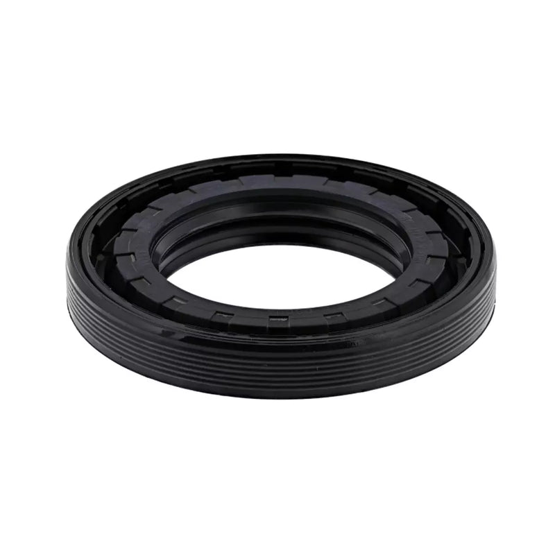 Electrolux retén para lavadora 3790024206