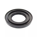 Whirlpool retén lavadora C00332636