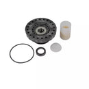 Electrolux rodamiento izquierdo para lavadora 4055129516