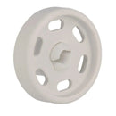 Aeg, Electrolux rueda cesto lavavajillas 4071300307