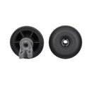 Beko rueda cesto lavavajillas 1763680200