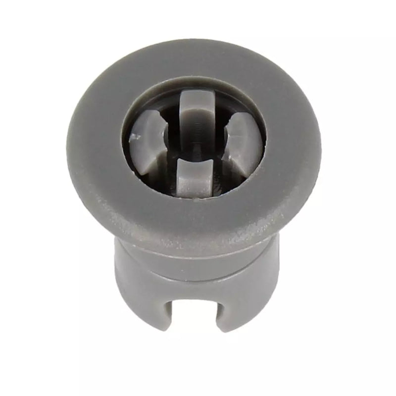 Teka, Midea rueda cesto superior lavavajillas 81782586