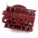 Selector - conmutador horno Teka HT490 HT510 HE490 99511410