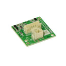 DeLonghi sensor tarjeta cafetera  Eletta Explore 5213228331