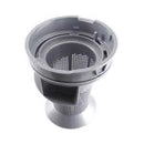 Filtro aspiradora de mano Rowenta X-Force Flex SS-2230002825