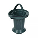 Rowenta vacuum cleaner dust separator Air Force 360 ​​Max RS-2230002291