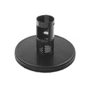 Bosch soporte inserción aspiradora 12022748