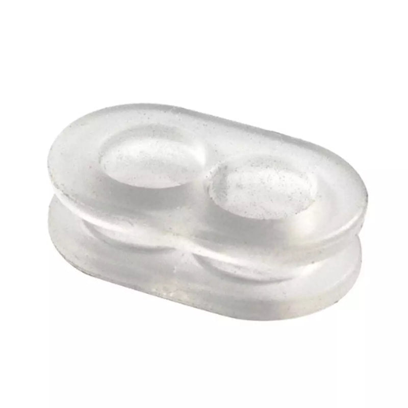 DELONGHI NESCAFu00c9 DOLCE Gusto Infinissima Pod Capsule Coffee Machine + Pods U00a335.00 - UK