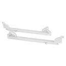 Bosch, Balay, Siemens soporte frigorífico 00627244