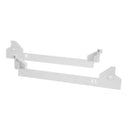 Bosch, Balay, Siemens soporte frigorífico 00627244