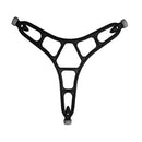 Teka soporte microondas 89830931