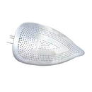 Rowenta suela completa plancha de vapor Ultimate RS-DW0756