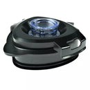 Braun AS00007883 blender jar lid