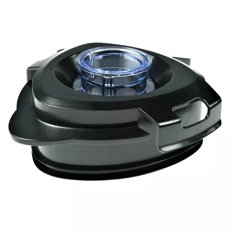 Braun AS00007883 blender jar lid