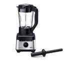 Braun AS00007883 blender jar lid