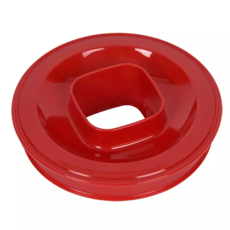 Tapa de vaso de batidora Moulinex Blendforce MS-651384