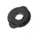 Taurus tapa de jarra batidora Prior 099753000