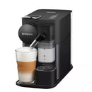 Cafetera DeLonghi Lattissima