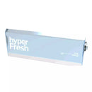 Siemens tapa basculante cajón chiller frigorífico 11016304