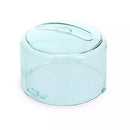 Moulinex tapa picadora La Moulinette A10D03