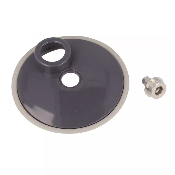 Kenwood tapa robot cocina Cooking chef KW715268