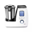 Robot de cocina CookingMe