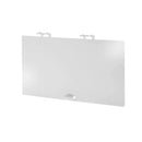 Tapa secadora Balay, Bosch, Siemens 11011045