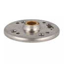 Samsung carcasa tapa rodamiento secadora DC97-16288A