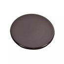 Tapa pequeña de quemador cocina Indesit, Whirlpool, Ariston, Hotpoint C00052933