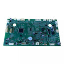 Tarjeta electrónica robot aspirador Rowenta Explorer Serie 45 SS-2230002865