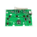 DeLonghi tarjeta display cafetera Magnifica S AS00000612