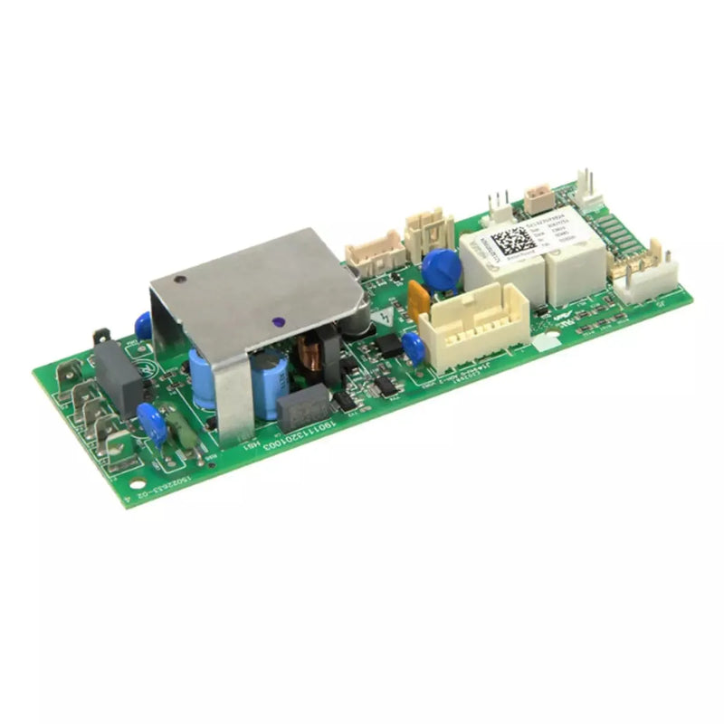 DeLonghi power board coffee maker Magnifica Start AS00006954