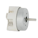 Temporizador de horno 120 minutos Balay, Bosch 00616603