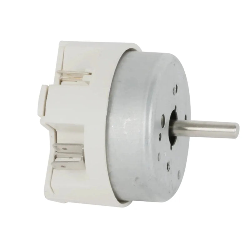 Temporizador de horno 120 minutos Balay, Bosch 00616603