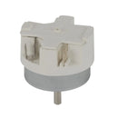 Temporizador de horno 120 minutos Balay, Bosch 00616603