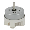 Temporizador de horno 120 minutos Balay, Bosch 00616603