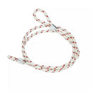 Teka tensor bisagra lavavajillas 81785332