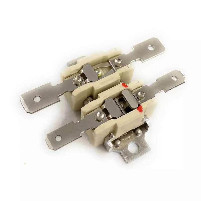 Termostato Polti M0006889 para La Vaporella XB XM XT Vaporella Next VN18 y Lecoaspira FAV