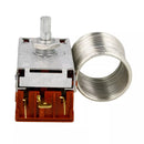 Vestel, Teka termostato frigorífico 32015617